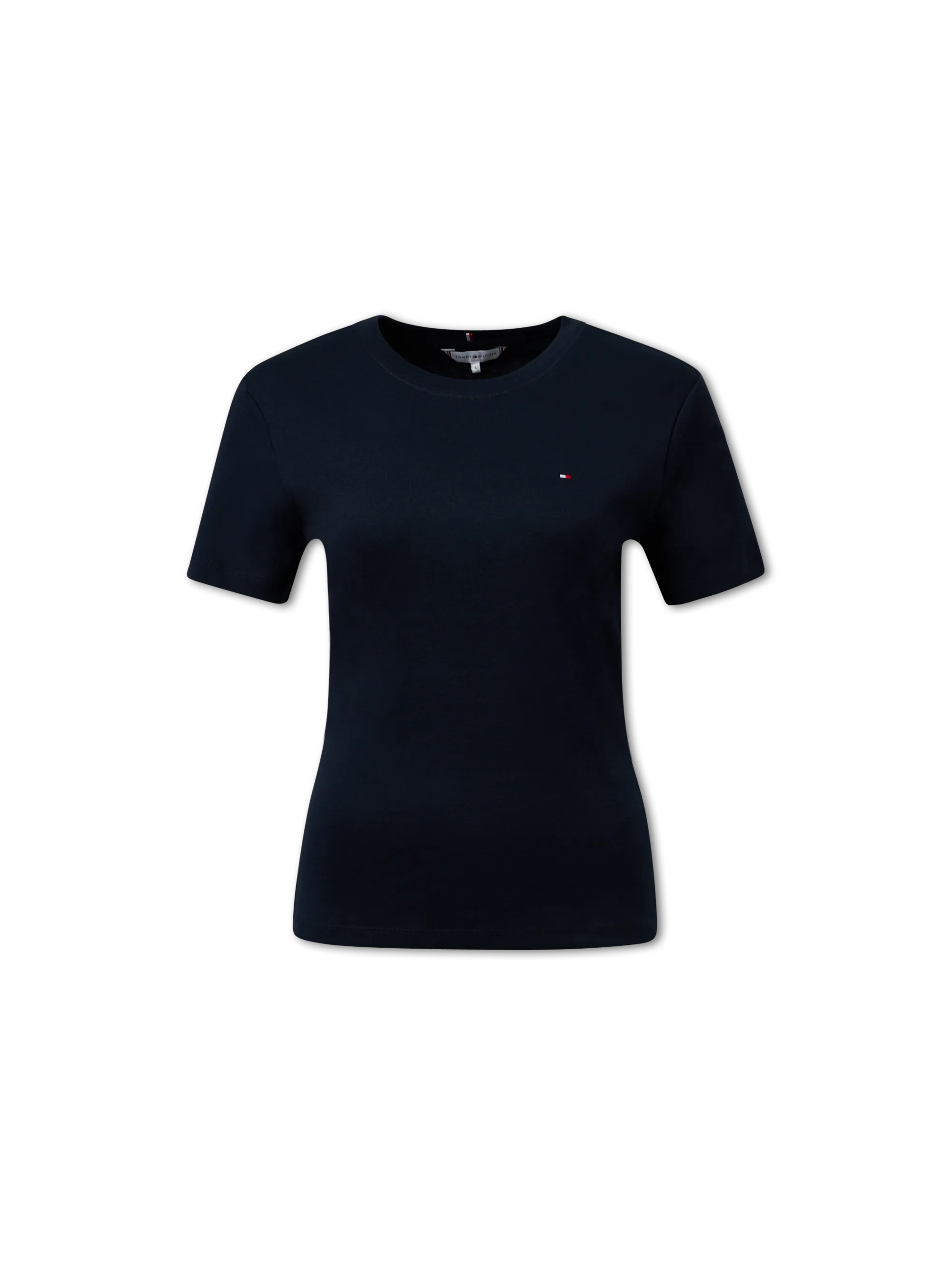 T-Shirt SLIM CODY