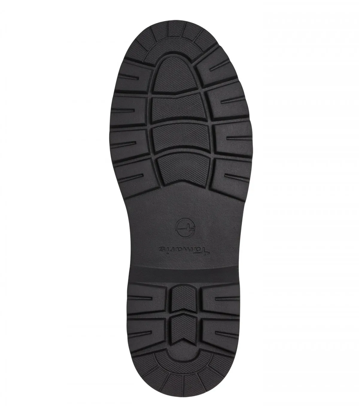 Tamaris Damenstiefel 1-26230-41*001