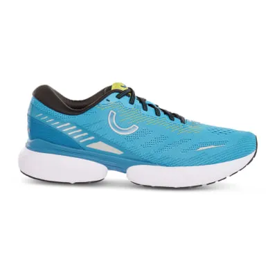 True Motion U-Tech Nevos 3 Herren Laufschuhe kaufen