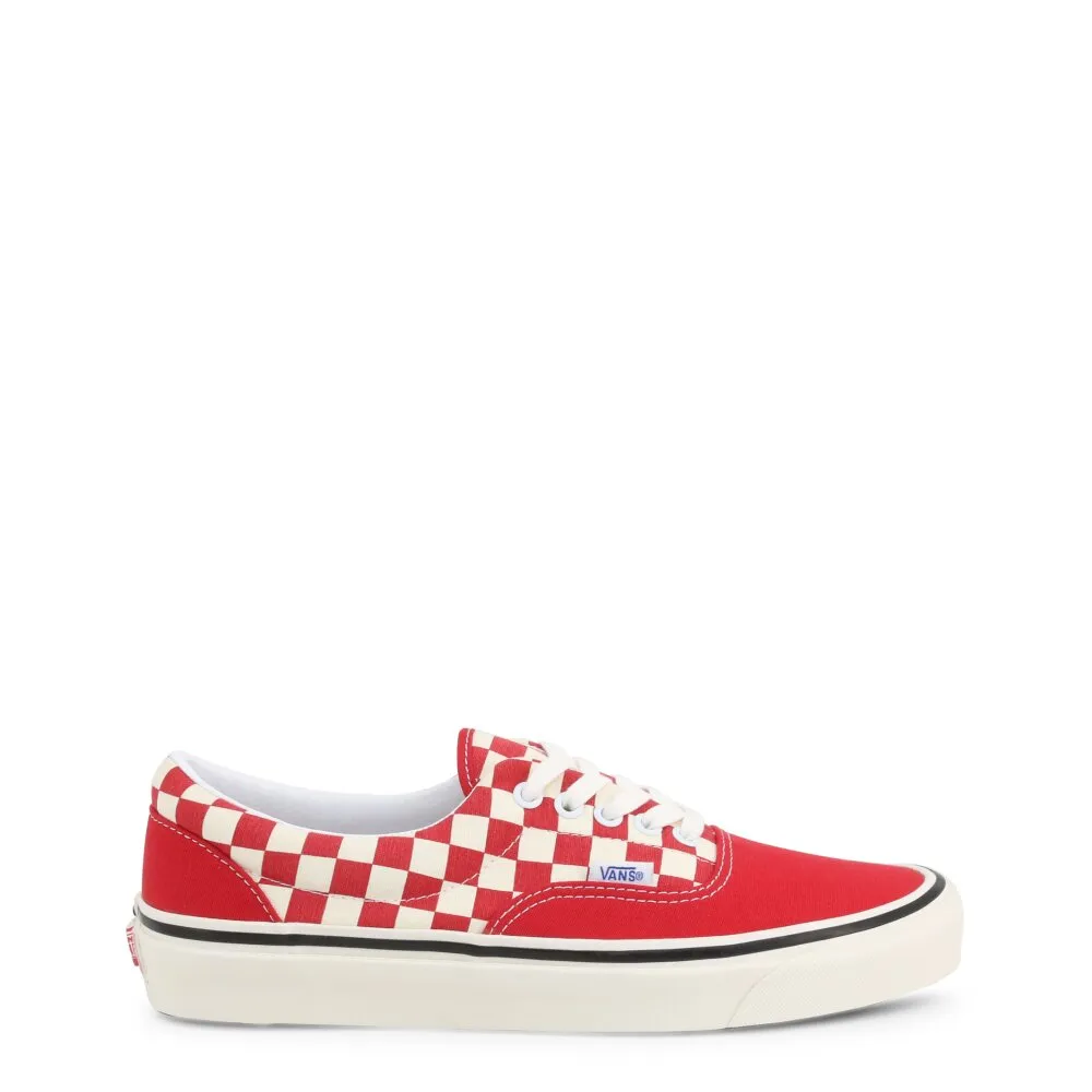 Vans - Sneakers - ERA-95-VN0A2RR1X7X1 - Herren