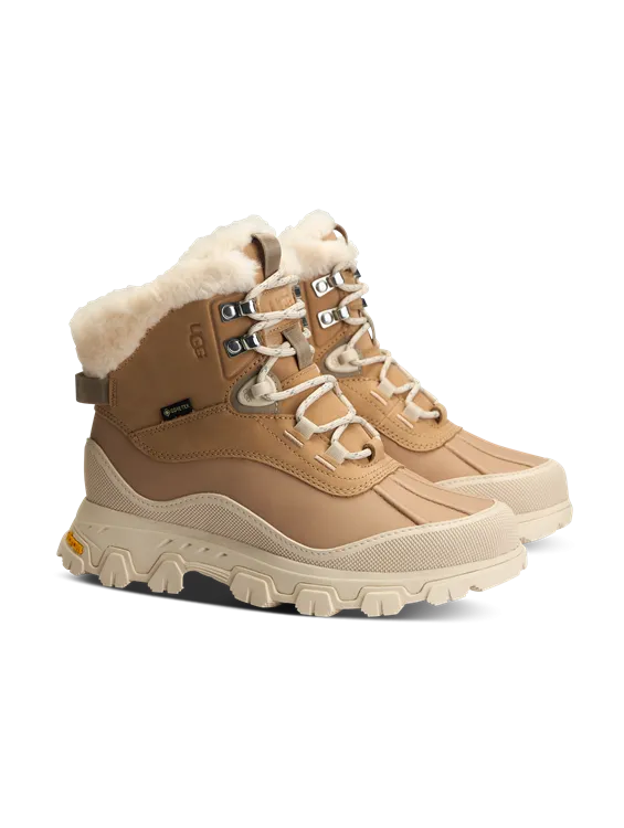 Wanderschuh ADIRONDACK MERIDIAN