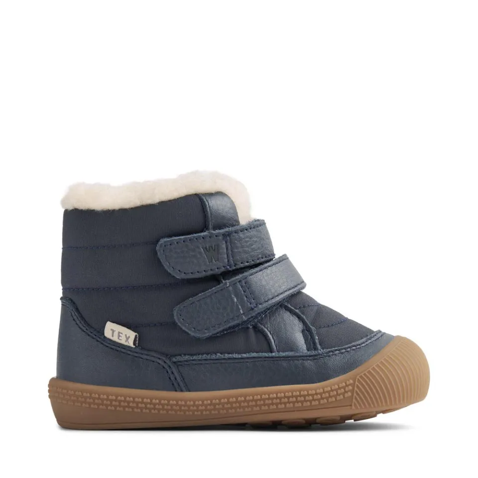 Wheat Footwear Winterstiefel Daxi Tex