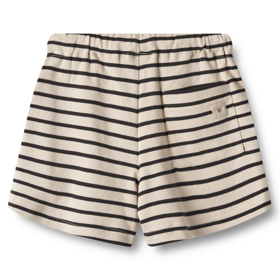 Wheat Shorts Kalle