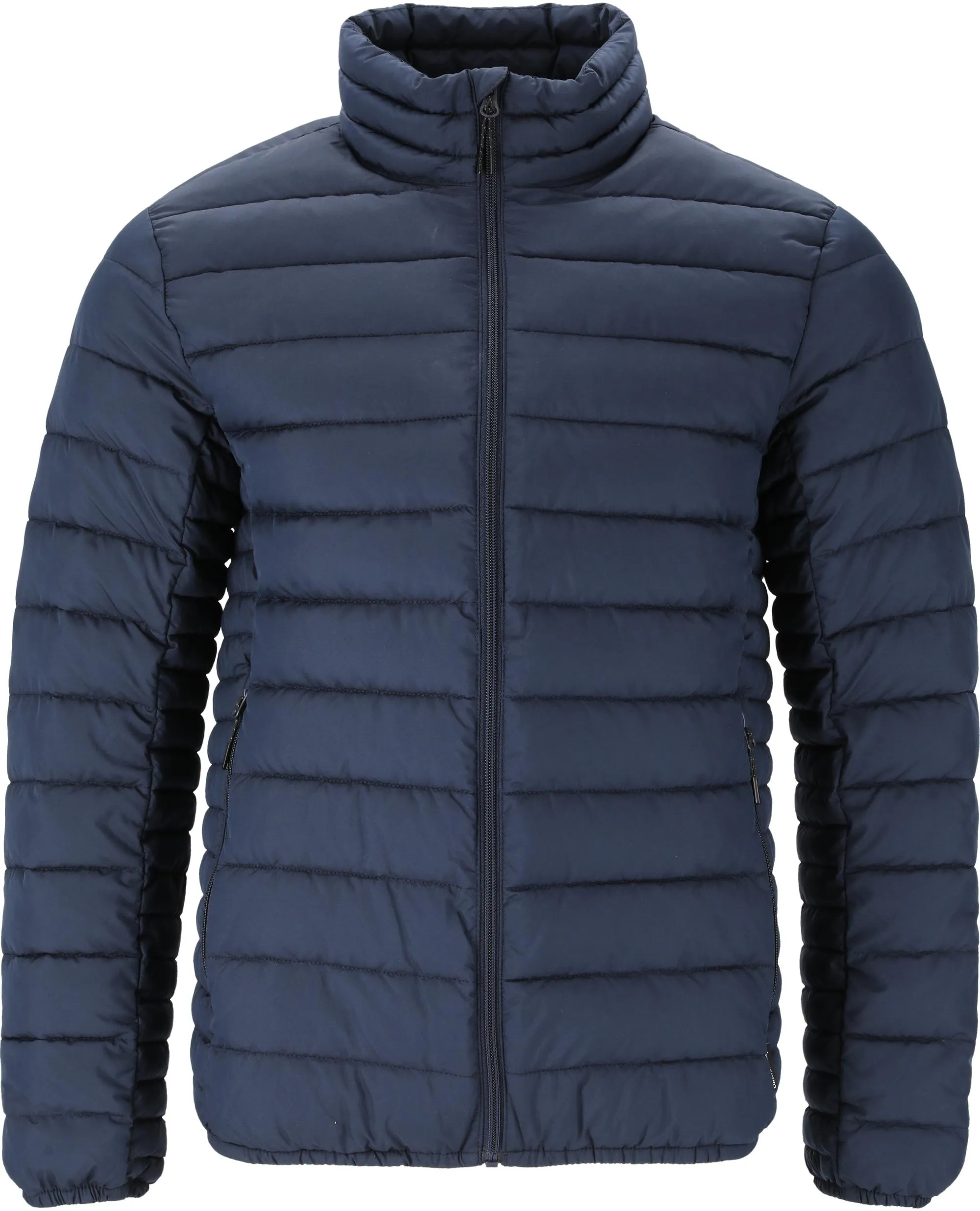 Whistler Edge M CFT Steppjacke Herren 3058 Balsam Green im Online Shop von kaufen