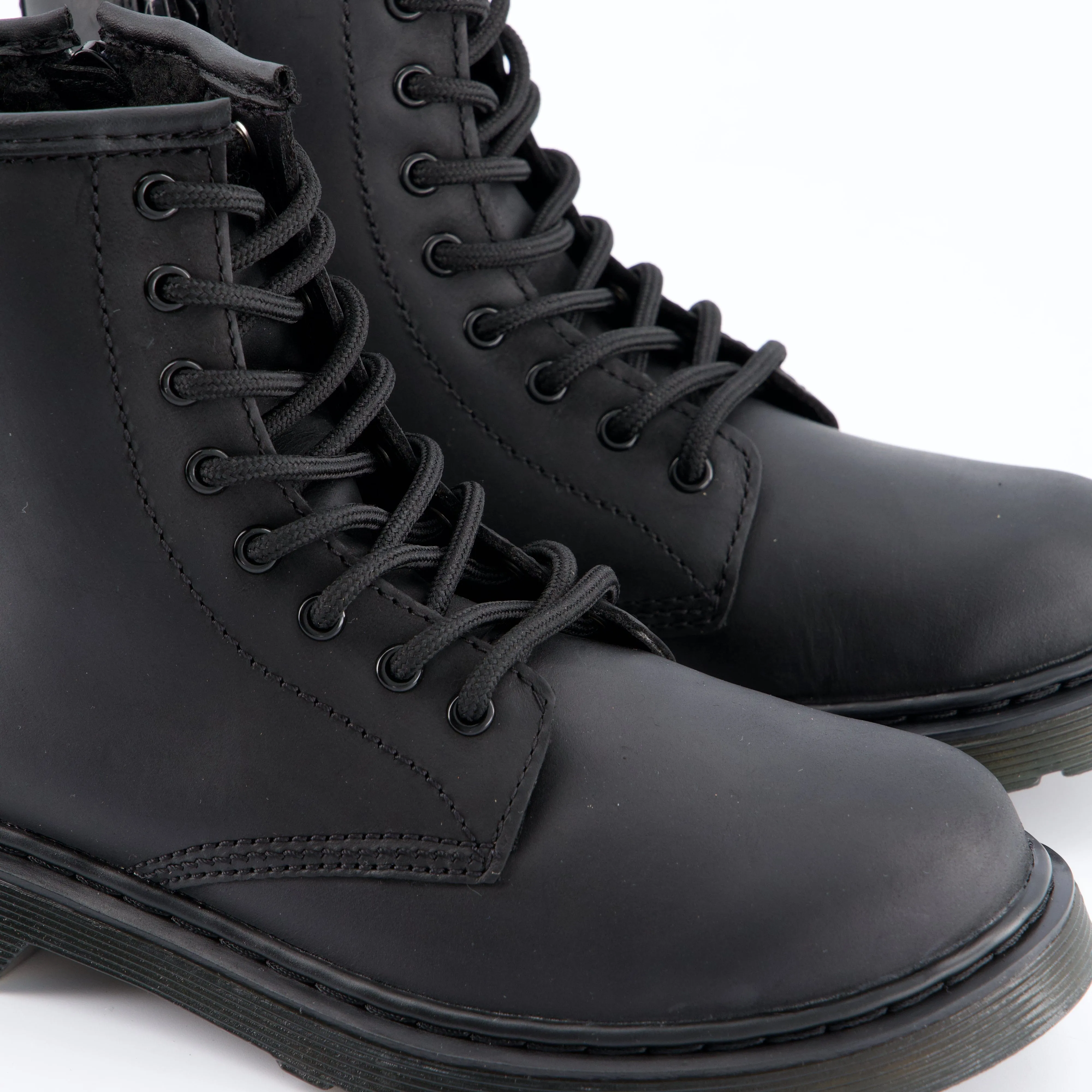 Winterstiefel 1460 Serena Mono J