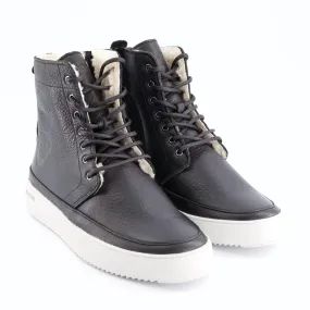 Winterstiefel Aspen miles