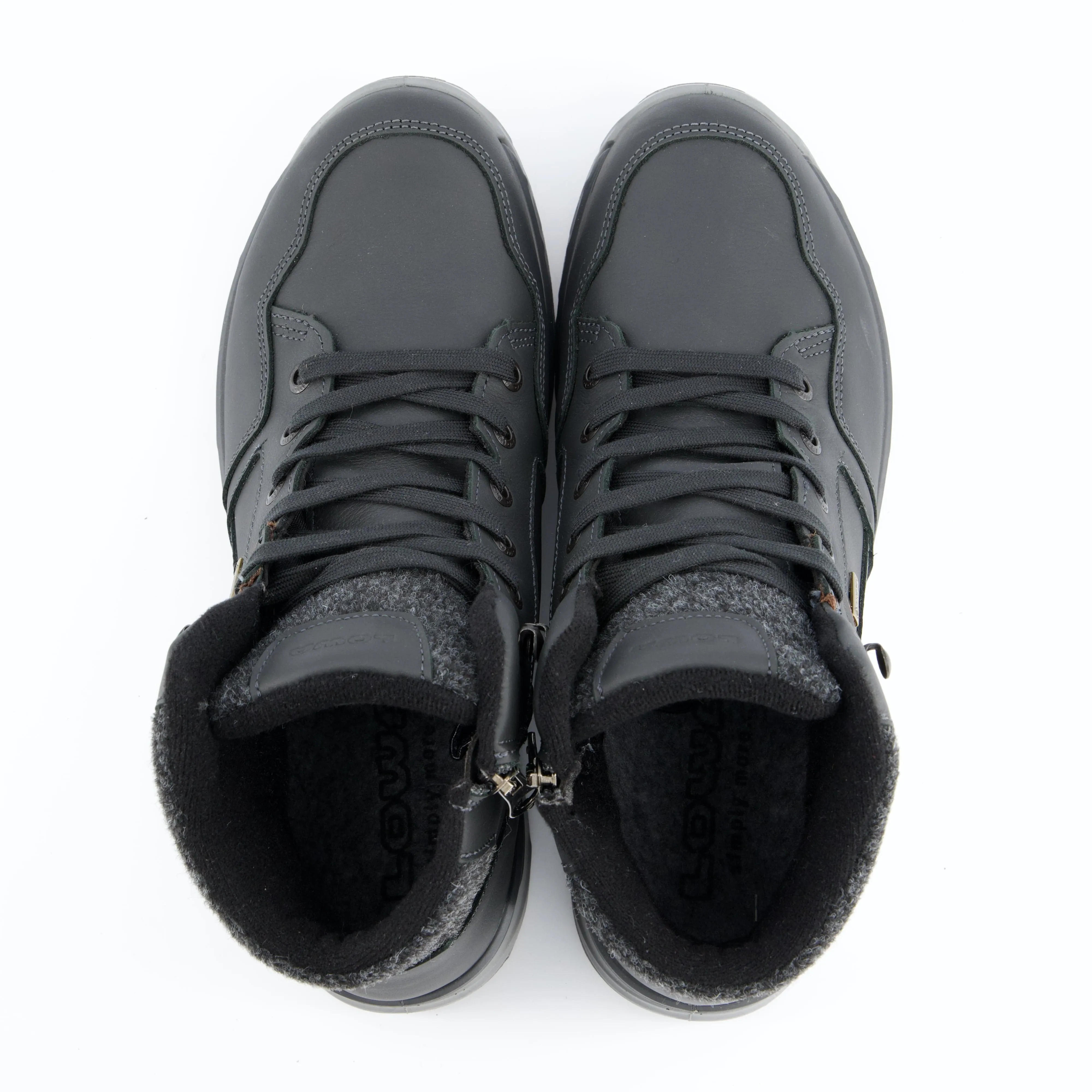 Winterstiefel Ataro GTX