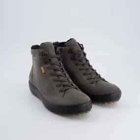 Winterstiefel ECCO Soft 7