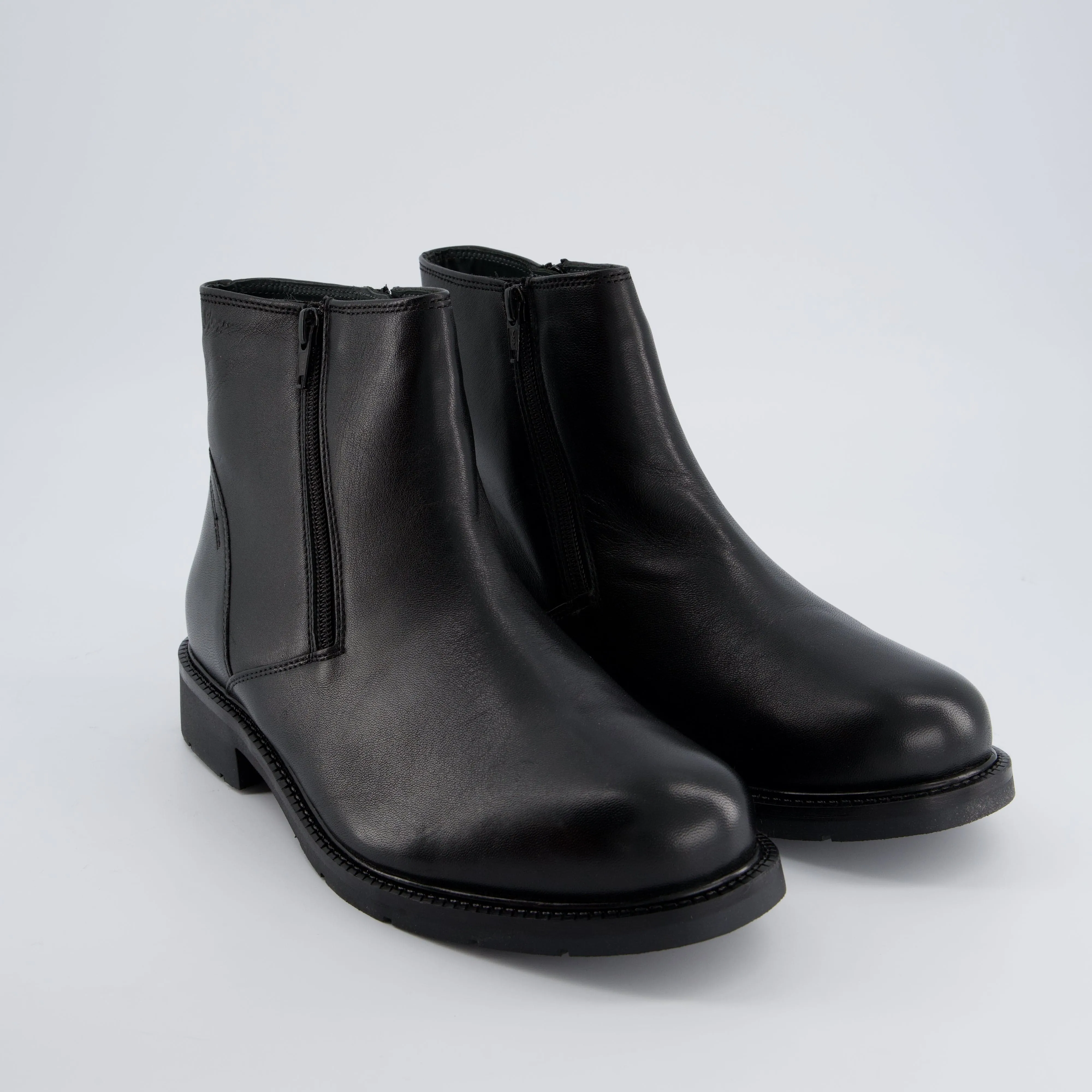 Winterstiefel MAGNUS