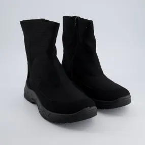 Winterstiefel RENZO