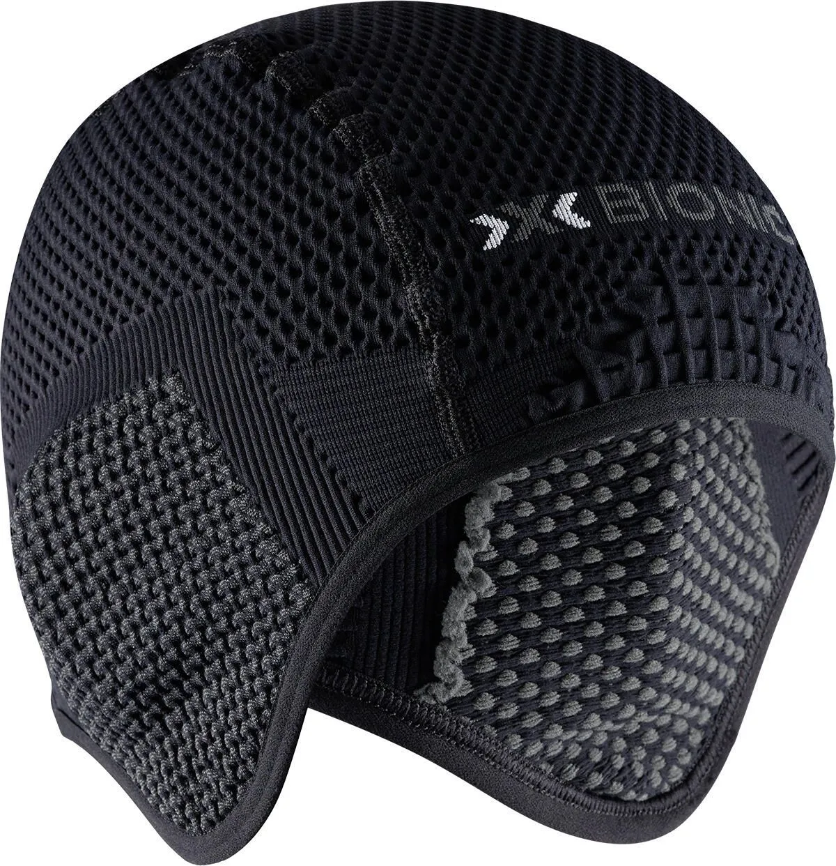 X-Bionic Bondear Cap 4.0 -